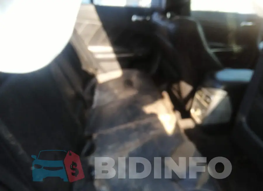 2C3CDXCT9EH230434 Photo# 8