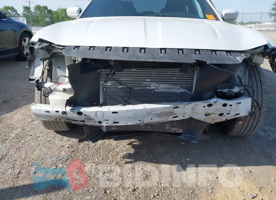 2C3CDXHG4FH856518 Photo# 6