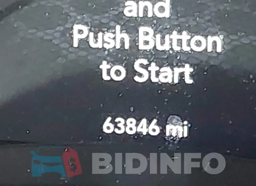 2C3CDXJG7KH604881 Photo# 16