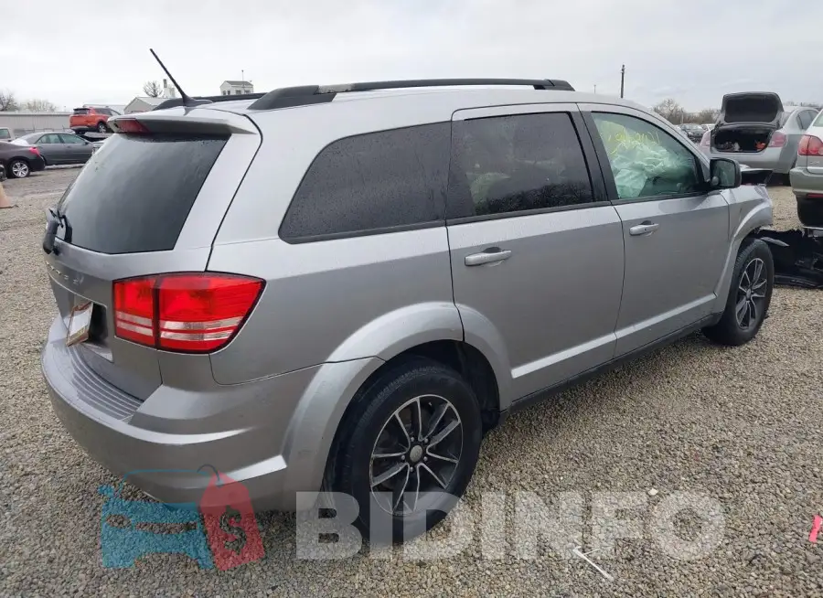 3C4PDCAB6HT702293 Photo# 4