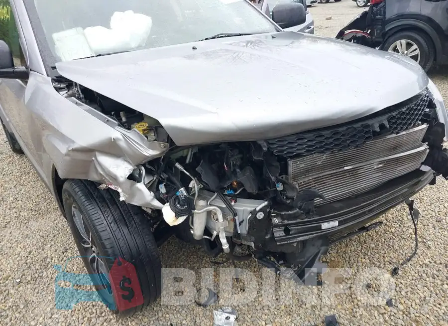 3C4PDCAB6HT702293 Photo# 6