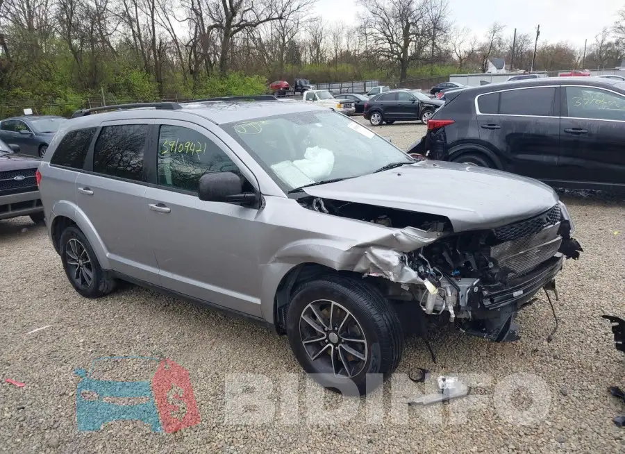3C4PDCAB6HT702293 Photo# 1