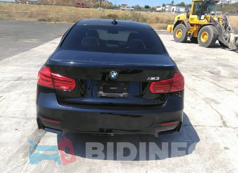 WBS8M9C5XG5E68815 Photo# 16