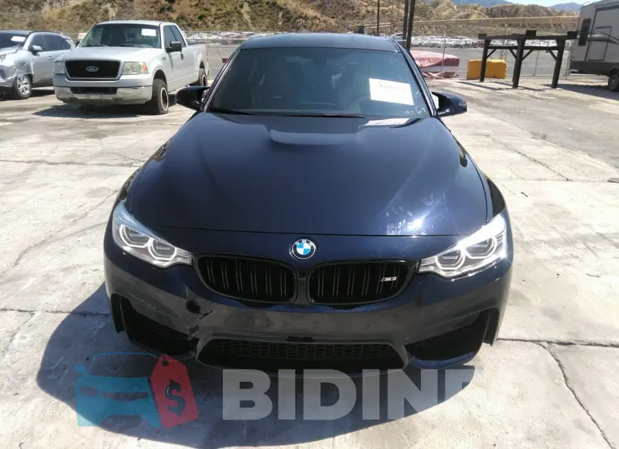 WBS8M9C5XG5E68815 Photo# 12