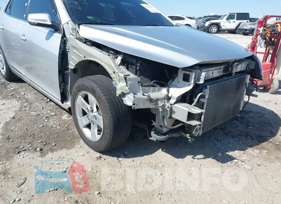 1G11C5SL5EF116436 Photo# 6