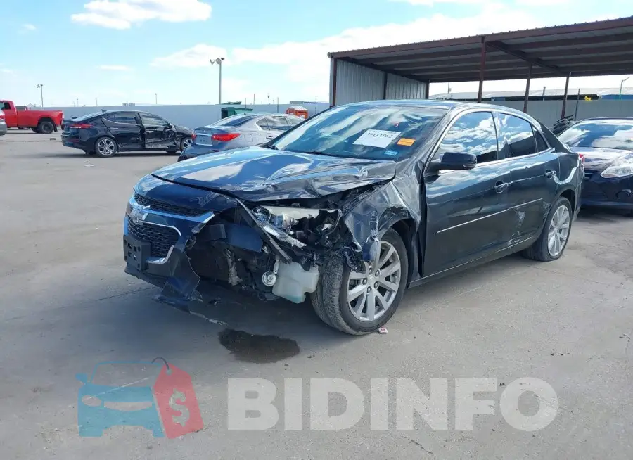 1G11D5SL4FF239885 Photo# 2