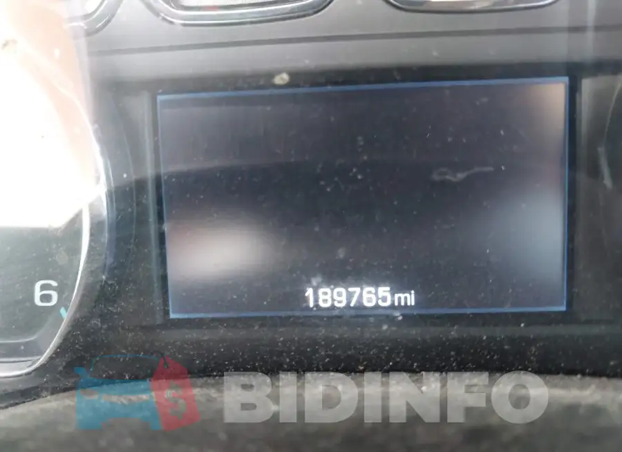 1GNSCCKC5FR642623 Photo# 7
