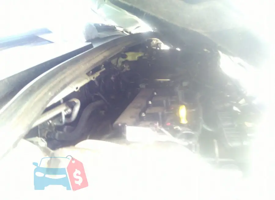 1FADP3K21EL138087 Photo# 10