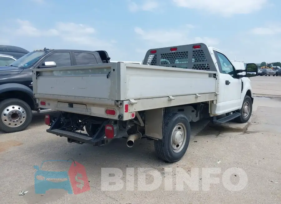 1FDBF2A62HEC86594 Photo# 4