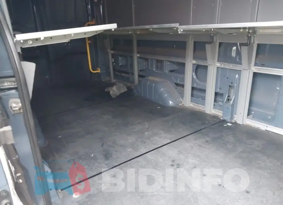1FTBR3X82LKA18505 Photo# 8