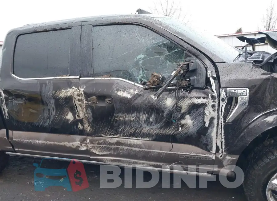 1FTFW1EDXMFB71612 Photo# 6