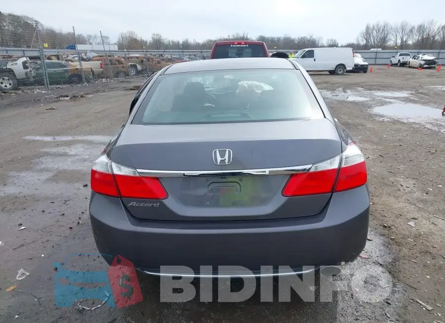 1HGCR2F38FA175293 Photo# 16