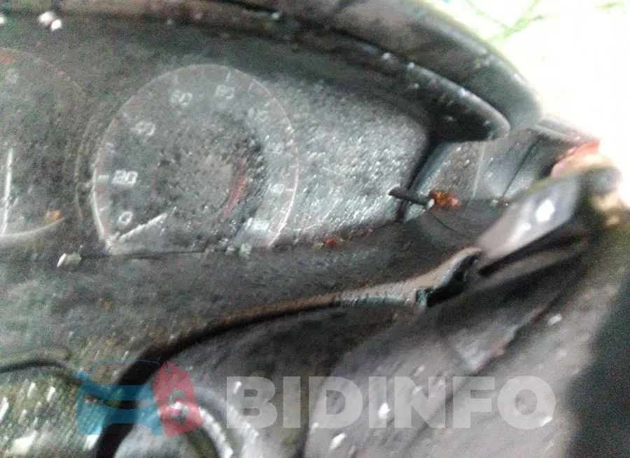 1HGCT1B84EA005749 Photo# 7