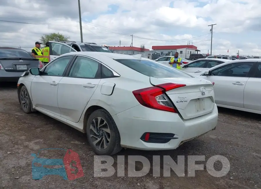 2HGFC2F73HH501667 Photo# 3