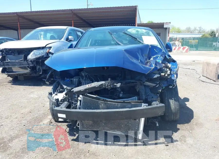 5NPD84LF2LH563057 Photo# 18