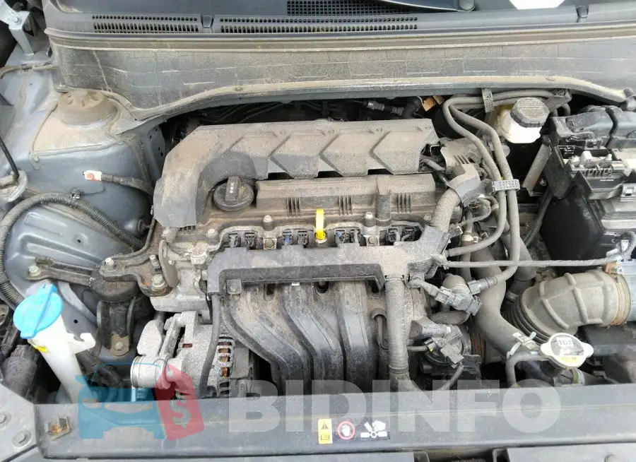 KMHRB8A38NU142231 Photo# 10