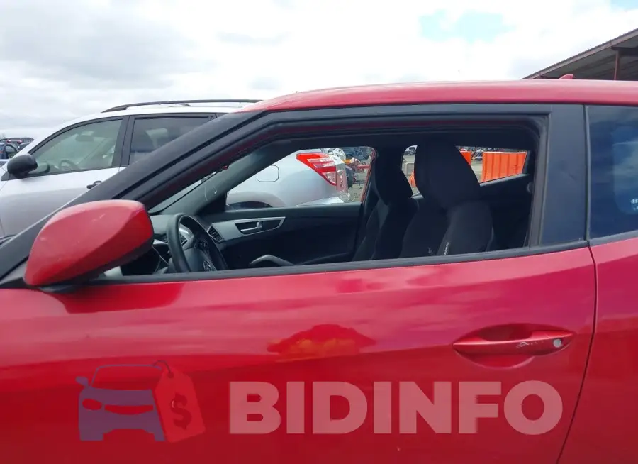 KMHTC6AD9EU184813 Photo# 15