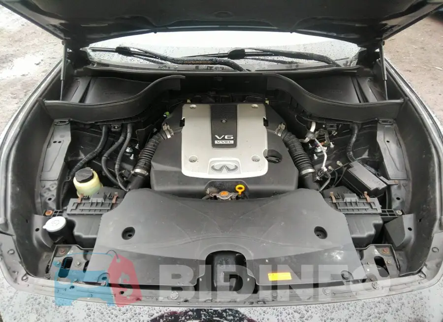 JN8CS1MW5GM750870 Photo# 10