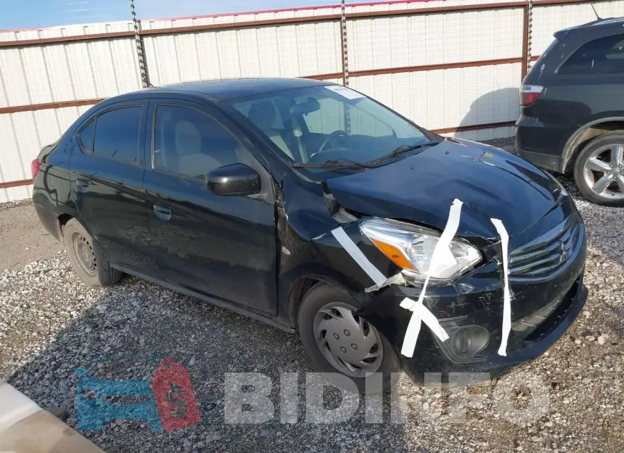 ML32F3FJ0KHF06530 Photo# 1