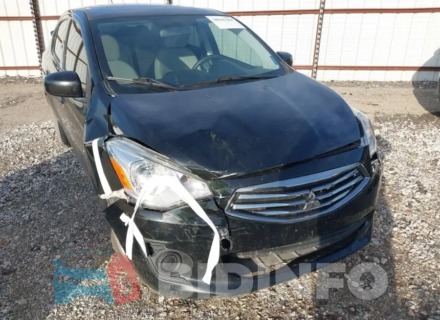 ML32F3FJ0KHF06530 Photo# 6