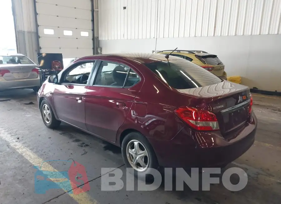 ML32F3FJXHHF11713 Photo# 3