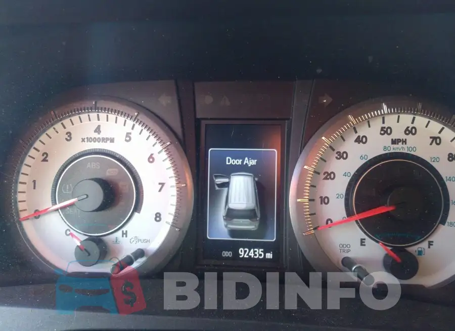 5TDXZ3DC2JS942303 Photo# 7