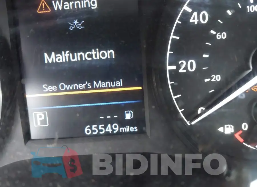 1N4BL4BV3MN352679 Photo# 15