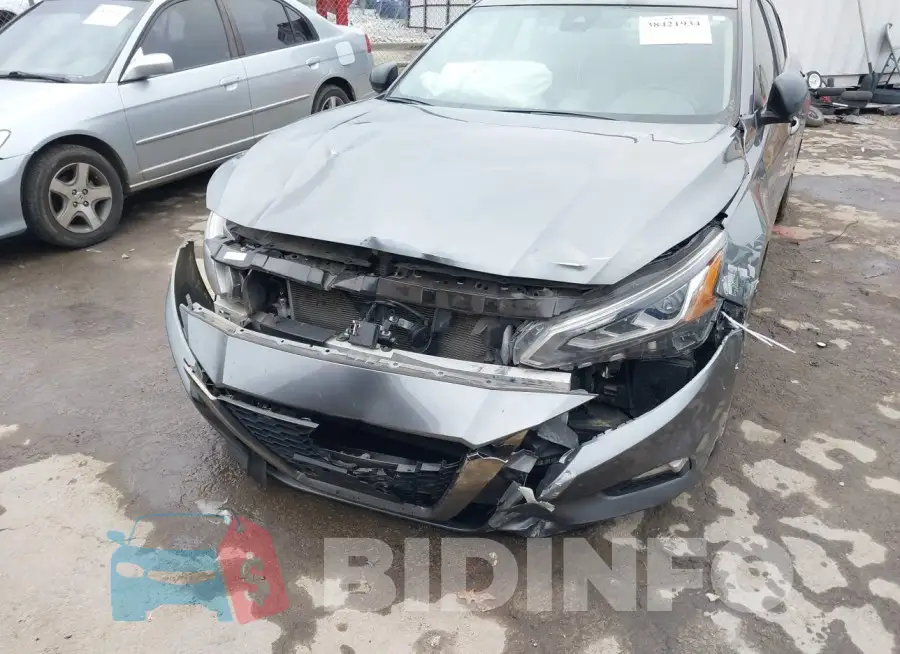 1N4BL4CV1NN416623 Photo# 6