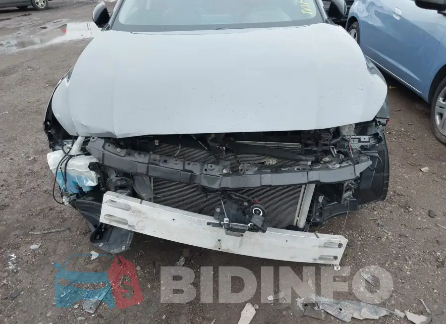 1N4BL4CV6KC160776 Photo# 6