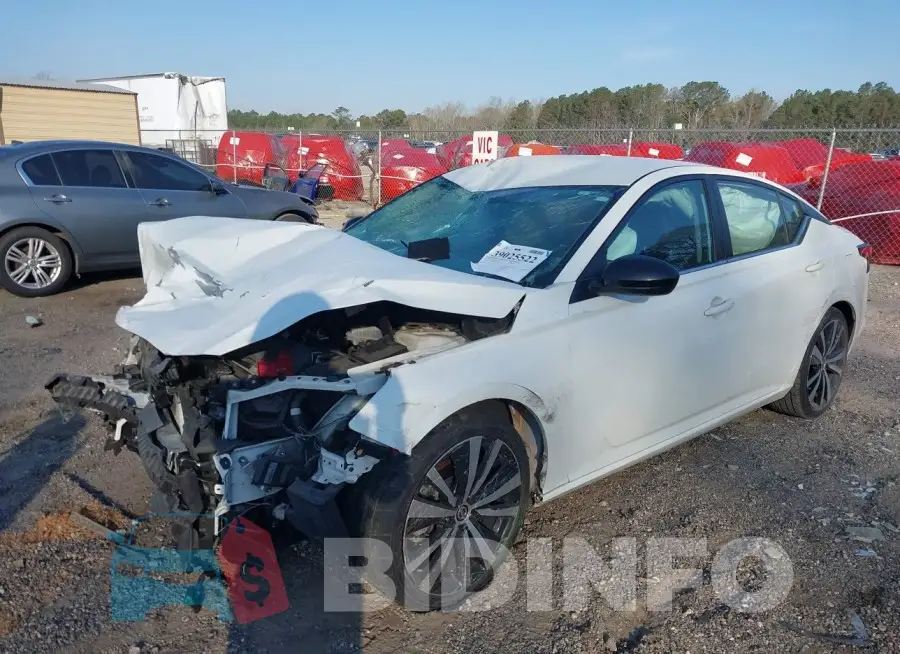 1N4BL4CV8KC256943 Photo# 2