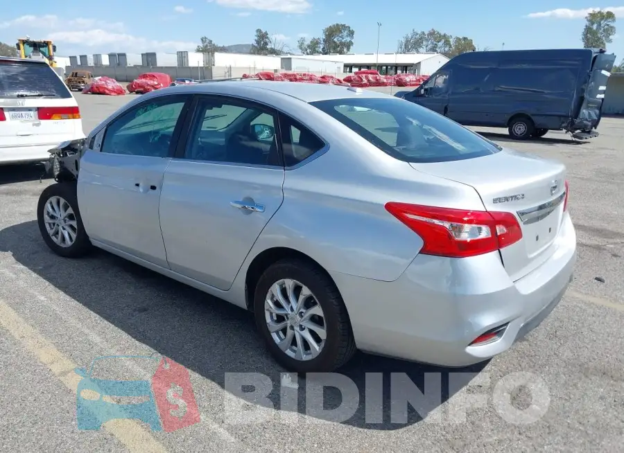 3N1AB7AP6JY251800 Photo# 3