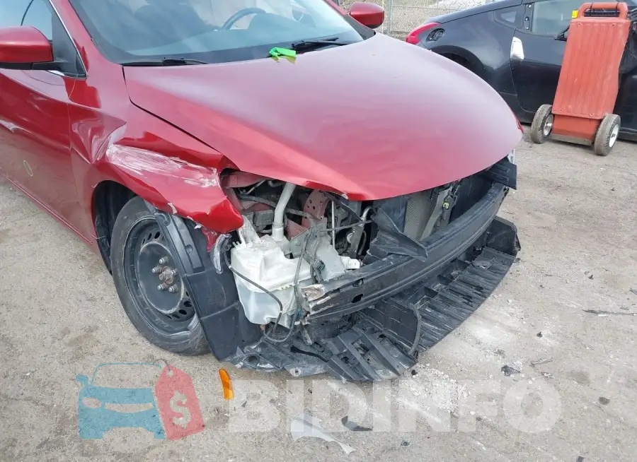 3N1AB7AP7FY311686 Photo# 6