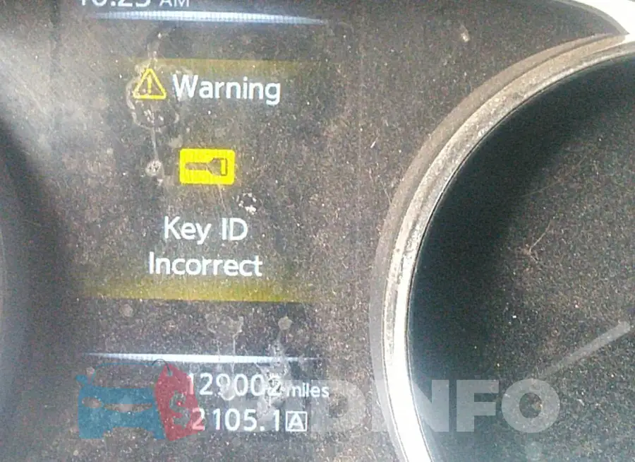 KNMAT2MT2GP668301 Photo# 7
