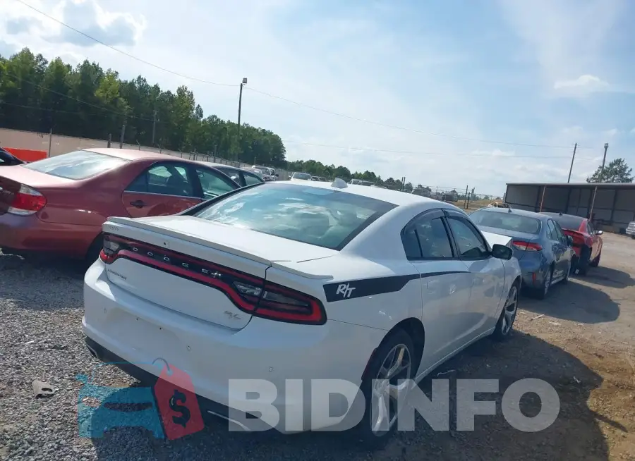 2C3CDXCT7FH896080 Photo# 4