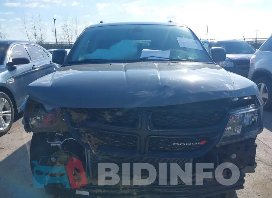 3C4PDCAB0LT264363 Photo# 13