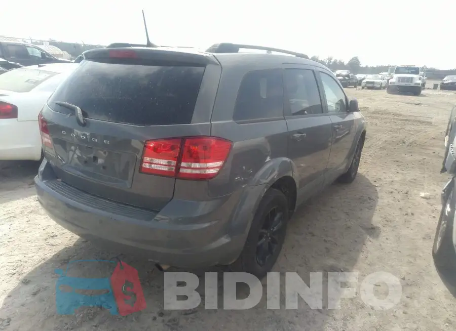 3C4PDCAB5LT278291 Photo# 4