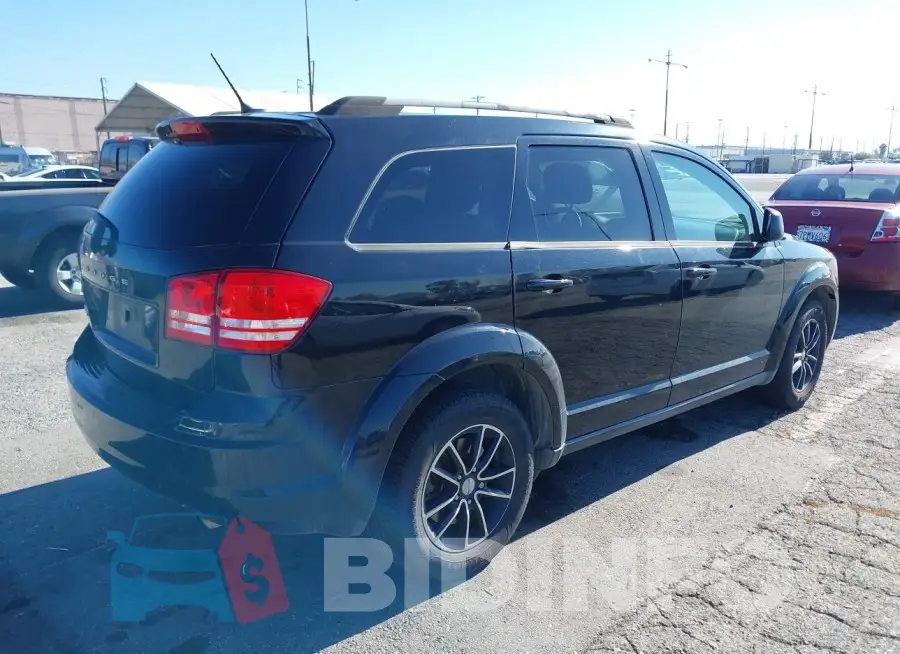 3C4PDCAB7HT607984 Photo# 4