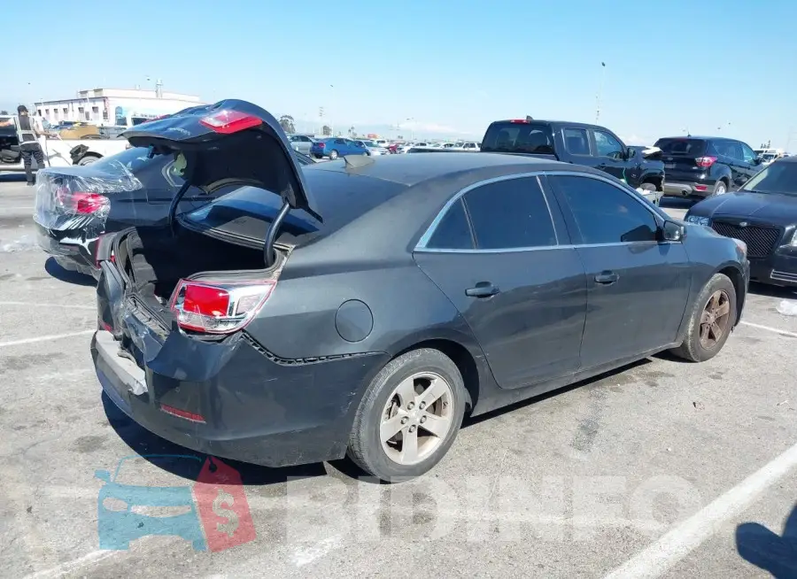 1G11A5SL6FF301201 Photo# 4