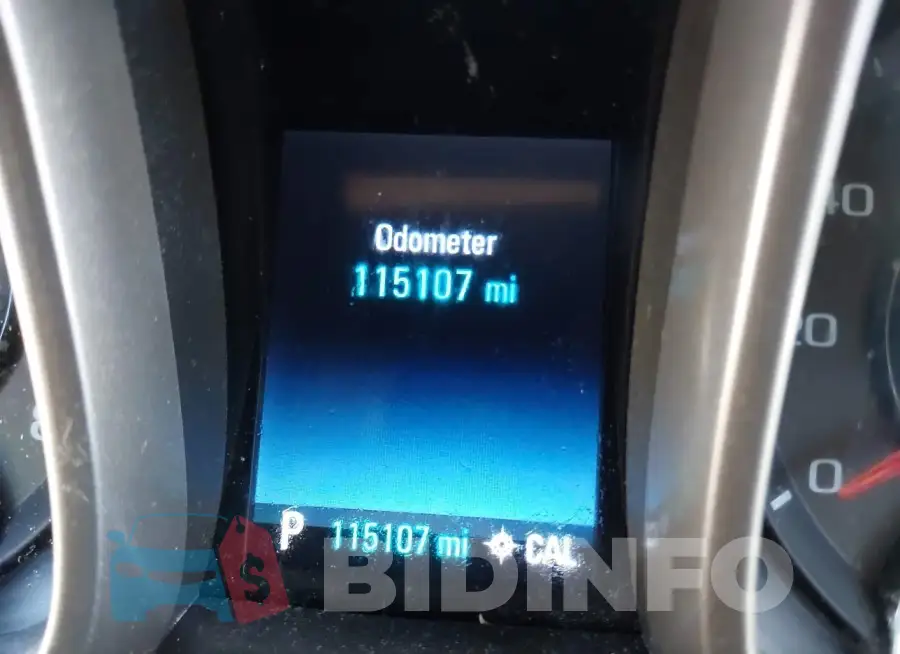 1G11D5SLXFF226610 Photo# 15