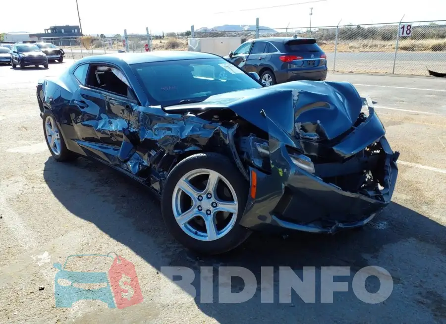 1G1FB1RS7L0148898 Photo# 1