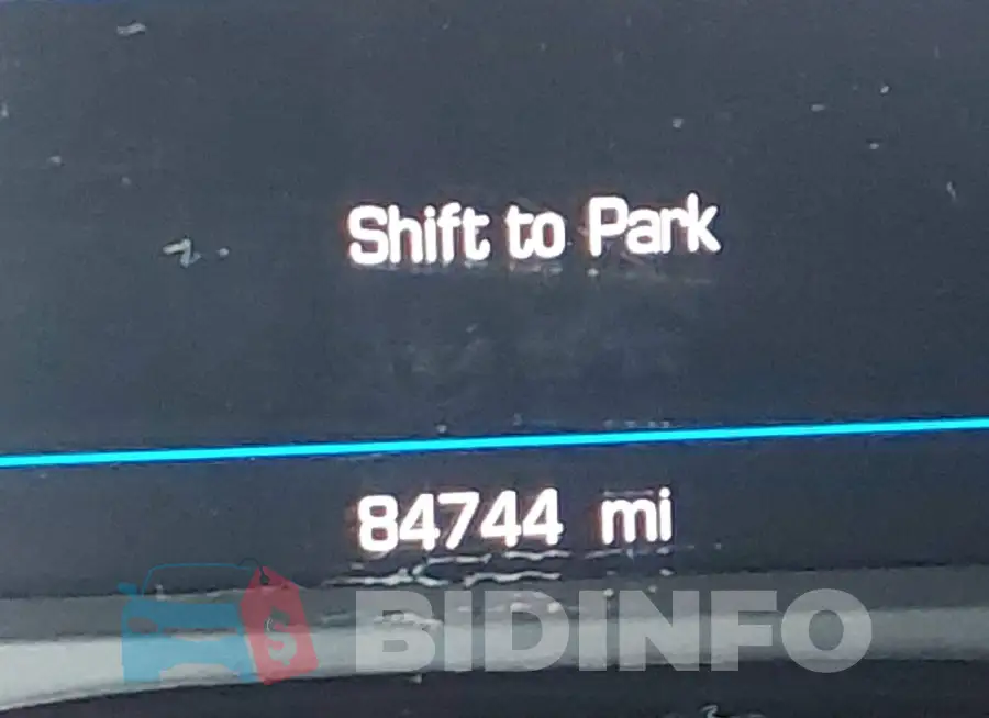 1G1FB1RS7L0148898 Photo# 15