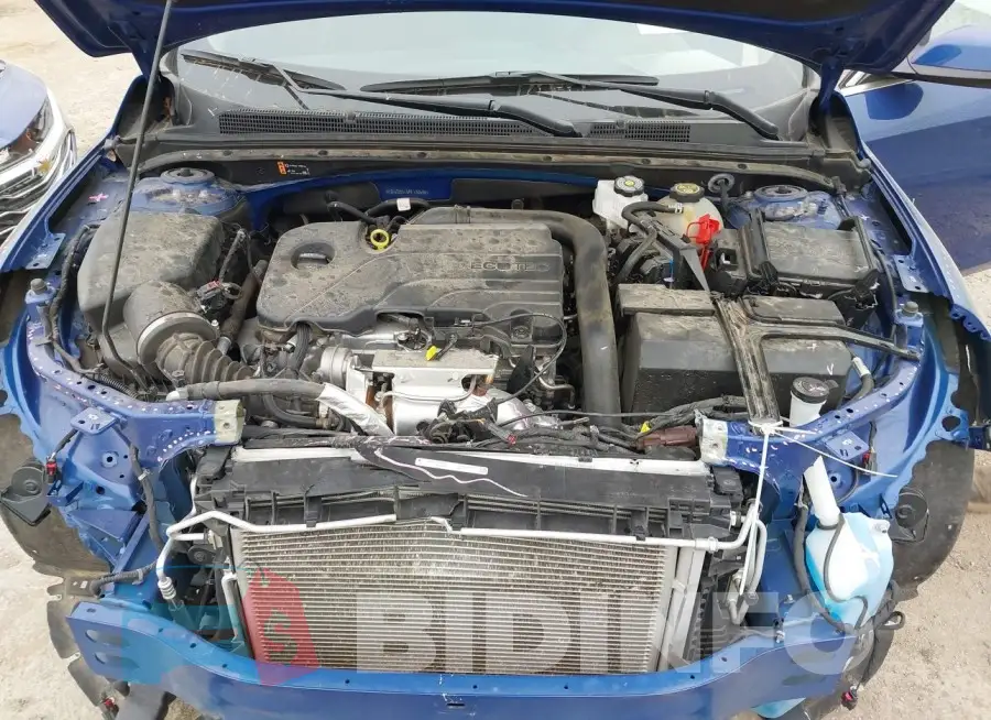 1G1ZD5ST5PF130596 Photo# 10