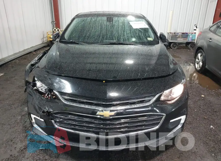 1G1ZD5ST7JF182948 Photo# 12