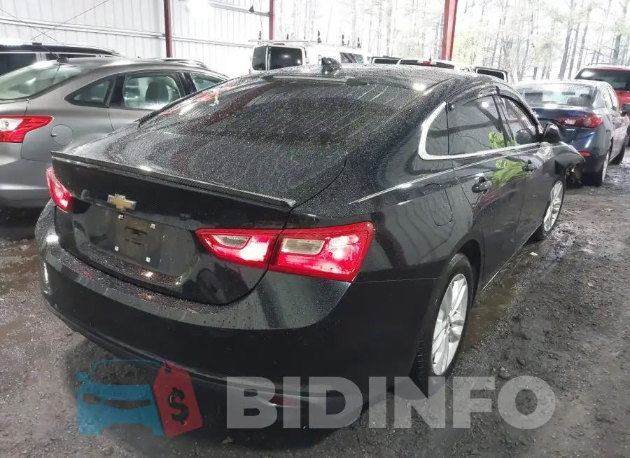 1G1ZD5ST7JF182948 Photo# 4