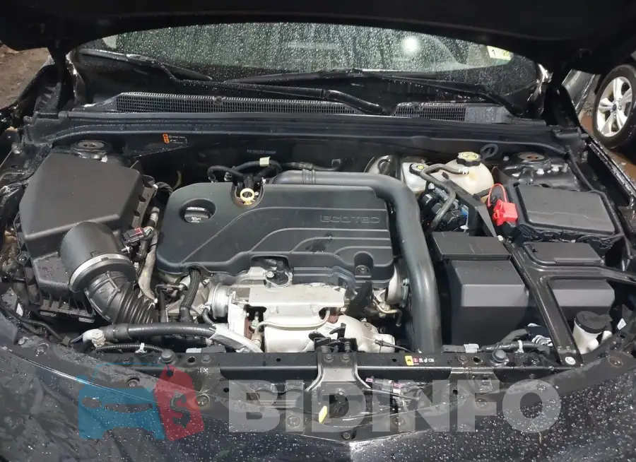 1G1ZD5ST7JF182948 Photo# 10