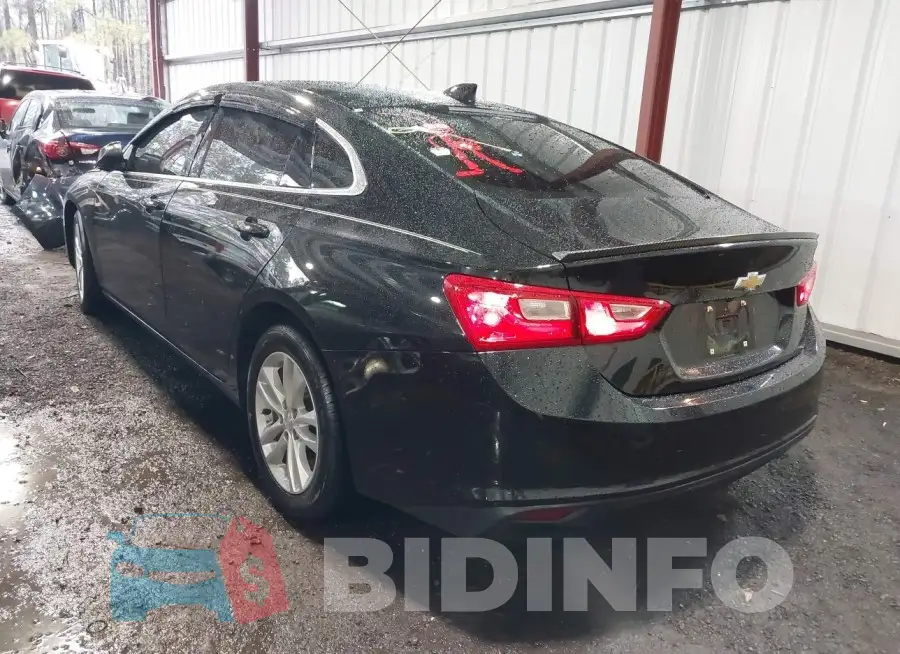 1G1ZD5ST7JF182948 Photo# 3