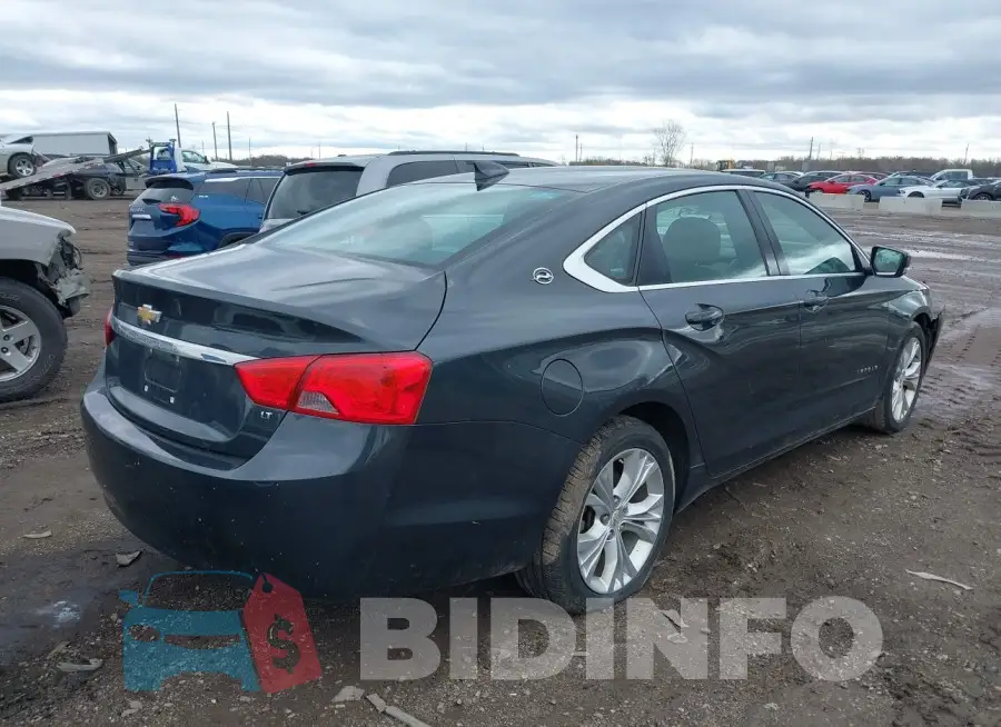 2G1125S37F9271454 Photo# 4