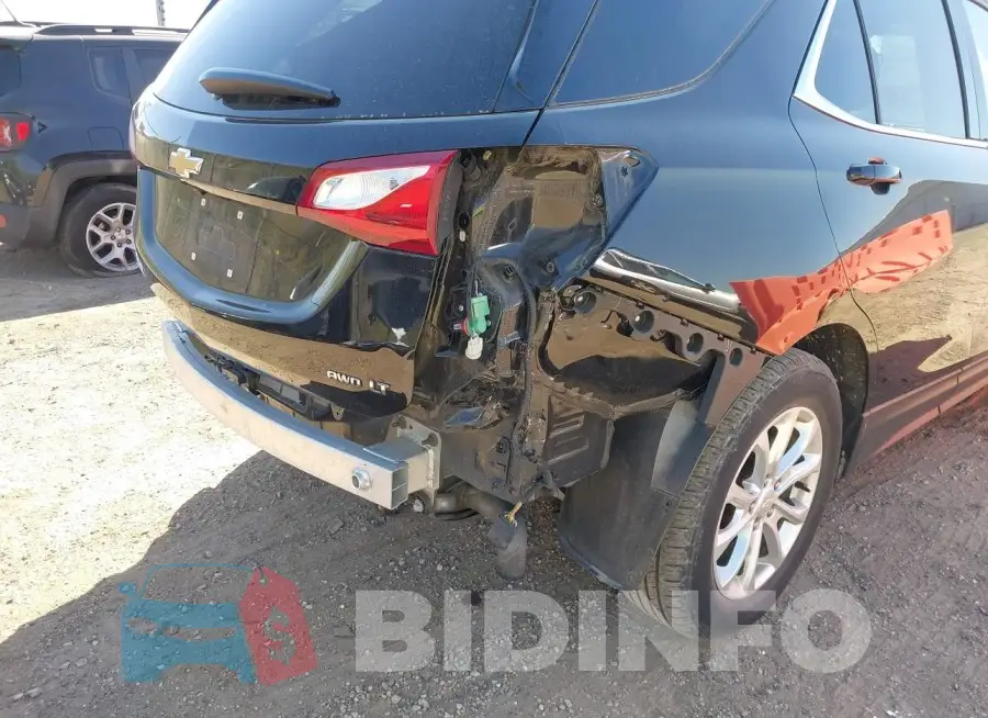 2GNAXTEV7L6220549 Photo# 6