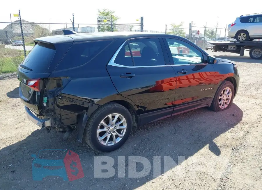 2GNAXTEV7L6220549 Photo# 4