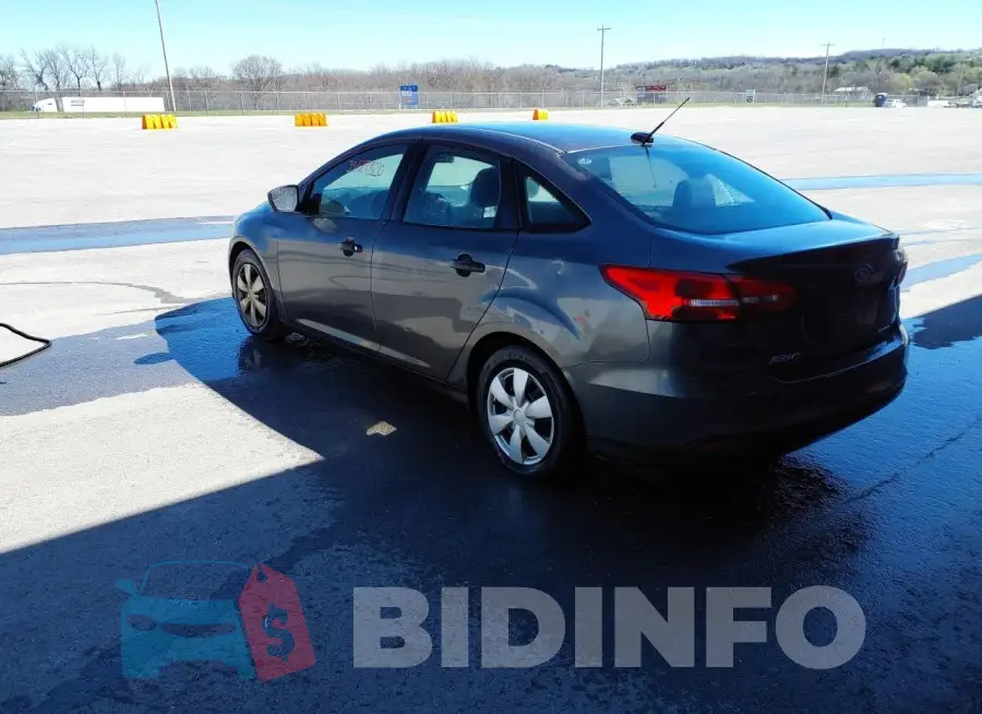 1FADP3E25FL361472 Photo# 3
